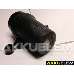 AKKUFELÚJÍTÁS Sola Video 4000 Light & Motion Lithium Ion