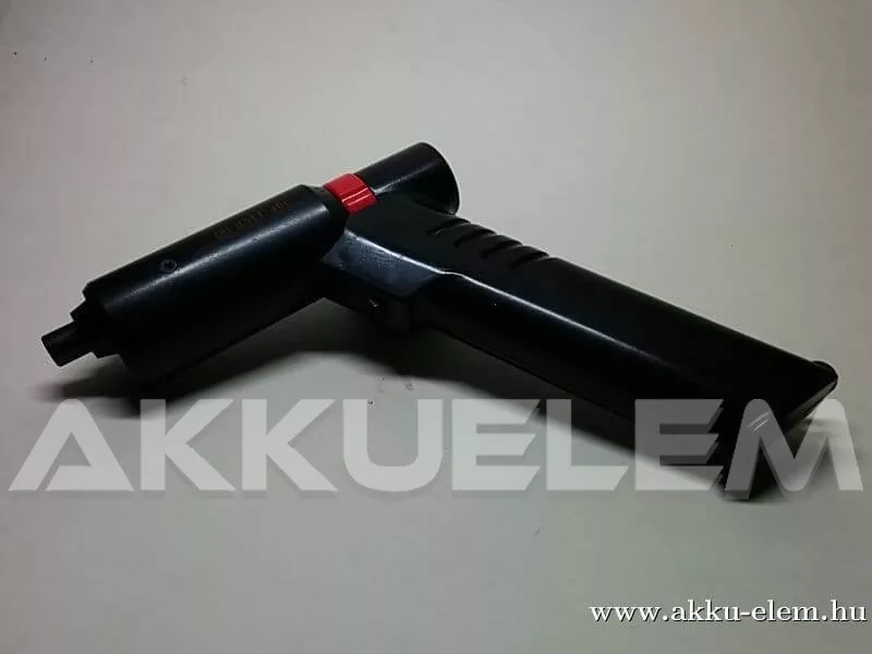 AKKUFELÚJÍTÁS BMT-401 3.6V 1,3Ah