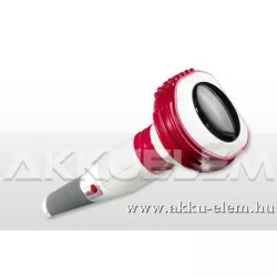 AKKUFELÚJÍTÁS Zepter Hand Massager LG-818