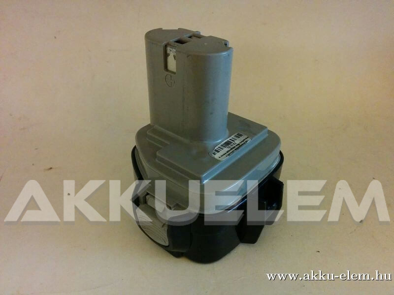 Makita 1234 12v 2.6 ah 2025 battery