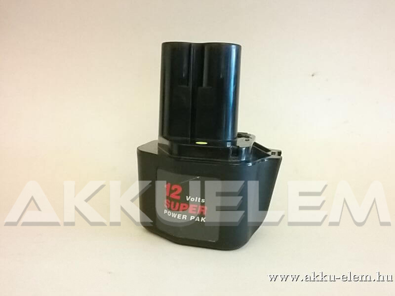 Аккумулятор skil 2610397845