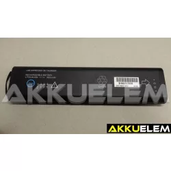 AKKUFELÚJÍTÁS GE SM 201-6