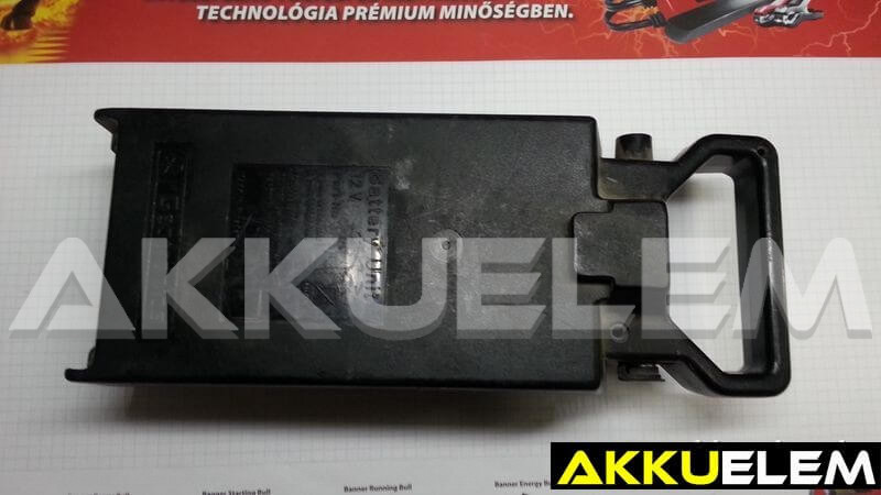 AKKUFELÚJÍTÁS Trimble 5602 akku