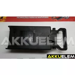 AKKUFELÚJÍTÁS Trimble 5602 akku