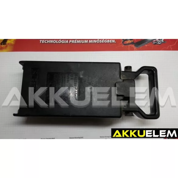 AKKUFELÚJÍTÁS Trimble 5602 akku