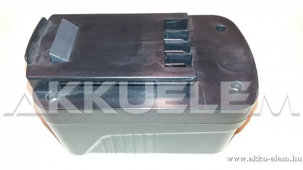 AKKUFELÚJÍTÁS ET-D1802 18V Li-Ion szerszámgép akku