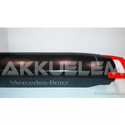   AKKUFELÚJÍTÁS Mercedes Benz Hybrid Bike 24V 10Ah Ni-MH akku