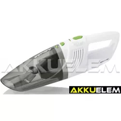AKKUFELÚJÍTÁS Silver crest SAS 7.4V Li A2