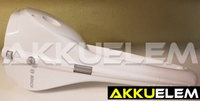 AKKUFELÚJÍTÁS Bosch FD 8808 morzsaporszívó 3.6V 1.6Ah