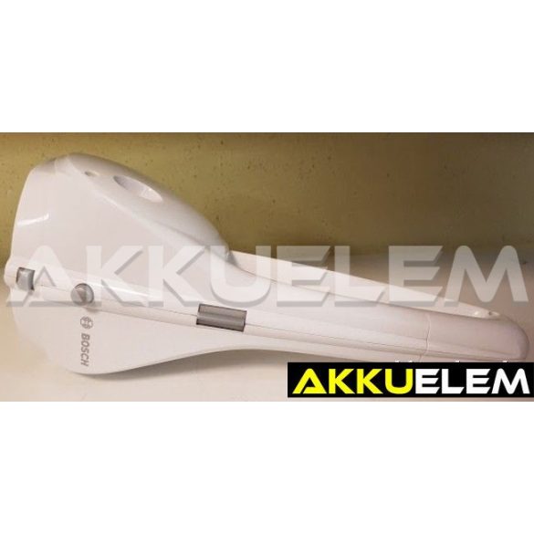 AKKUFELÚJÍTÁS Bosch FD 8808 morzsaporszívó 3.6V 1.6Ah