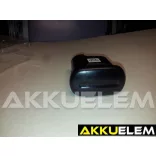 AKKUFELÚJÍTÁS CATEYE NC-100 LÁMPA AKKU