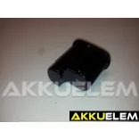 AKKUFELÚJÍTÁS CATEYE NC-100 LÁMPA AKKU