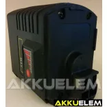 AKKUFELÚJÍTÁS Bosch, Kinzo 25C996 24V 4Ah