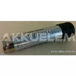 AKKUFELÚJÍTÁS B&D Versapakk VP100 3.6V 1250mAh 2200mAh