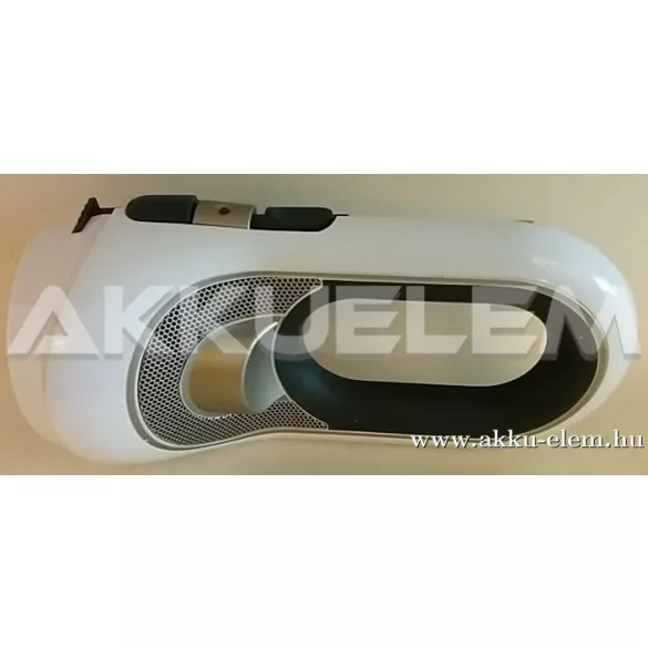 AKKUFELÚJÍTÁS PHILIPS FC6142 4.8V 2Ah