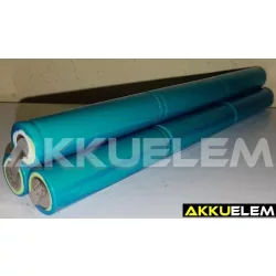   AKKUFELÚJÍTÁS VAS 5052 diagnosztikai műszerhez 8388372 10.5V 3.8Ah