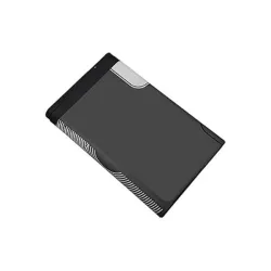 Nokia, BL-5C utángyártott akkumulátor 700mAh - VHBW