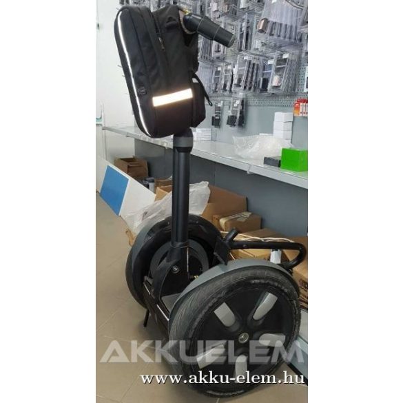 AKKUFELÚJÍTÁS Segway 73.6V 5.2Ah AF,/1db pakk