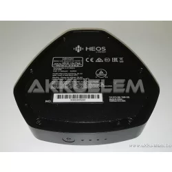 AKKUFELÚJÍTÁS Denon HEOS 1 14.4V Li-ion akku