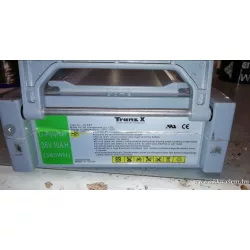   AKKUFELÚJÍTÁS Tranz X Elektromos kerékpár akkupakk 36V 10Ah