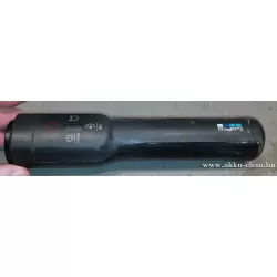   AKKUFELÚJÍTÁS GoPro Karma Camera Grip Stabilizer KWSS1 Black