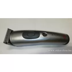 AKKUFELÚJÍTÁS Wella Xpert HS71 hajnyíró