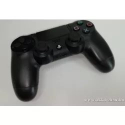 AKKUFELÚJÍTÁS Sony PS4 kontroller