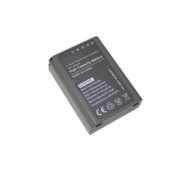 Olympus PS-BLN1 7.4V 850mAh utángyártott akkumulátor