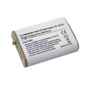 Panasonic KX-GA271W utángyártott akkumulátor