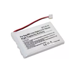 Sagem 690 utángyártott akkumulátor - VHBW