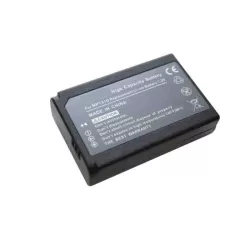 Samsung BP1310 utángyártott akkumulátor - VHBW