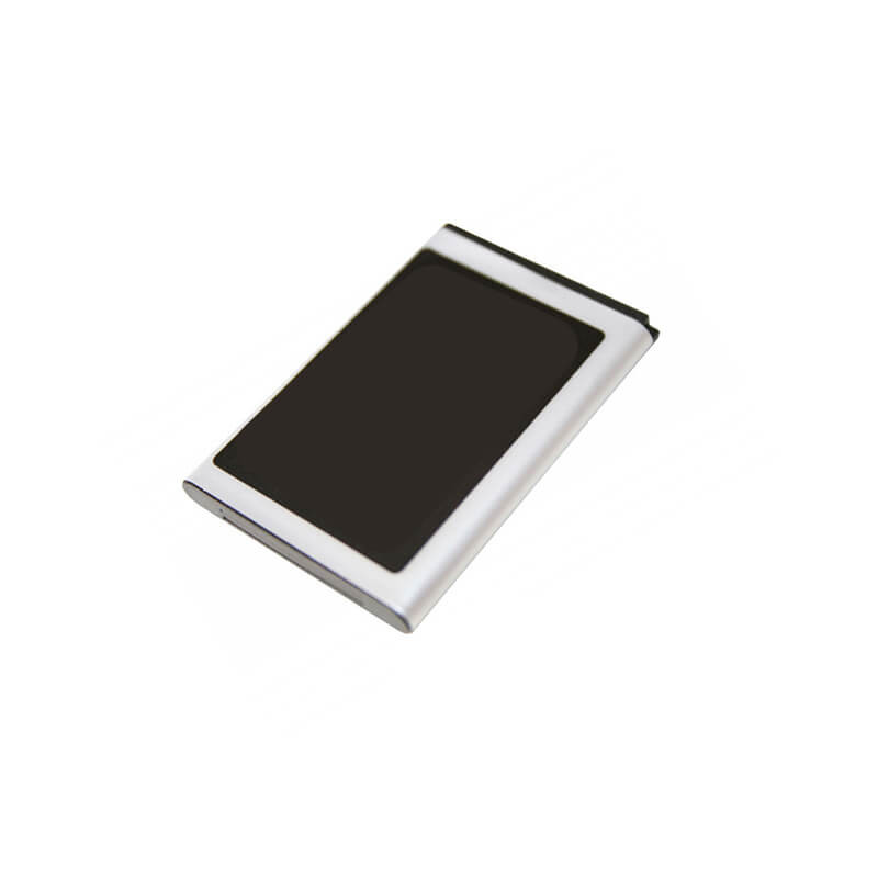 Samsung SGH-X200 / X150 / E900 / X300 / D520 utángyártott akkumulátor