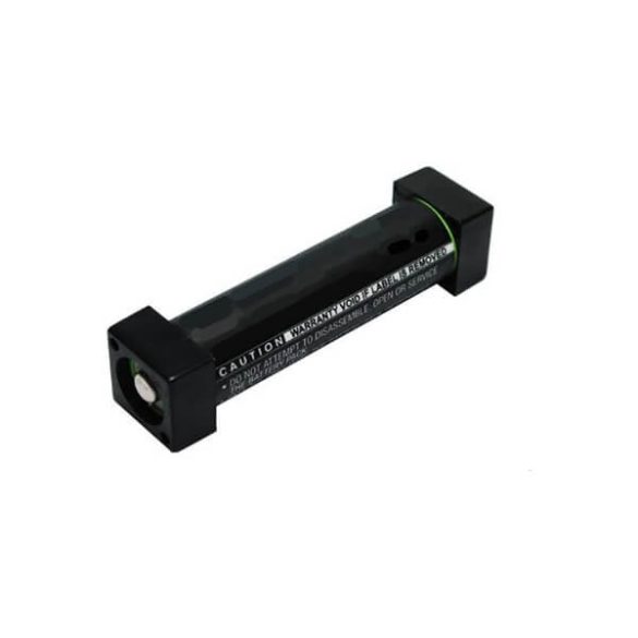 Sony BP-HP550 700mAh utángyártott akkumulátor