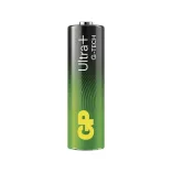 GP LR6 AA Ultra+ 15AUP elem 4db/csomag (ár/csomag)