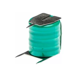   4/V15H (4 cellás) 3 Pin csatlakozás Ni-MH 4.8V 20mAh akkumulátor