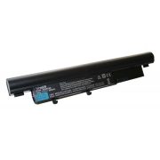 Acer Aspire 3810T -- 6600mAh utángyártott akkumulátor