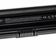   Acer Aspire 3820T AS10B61 5200mAh utángyártott akkumulátor