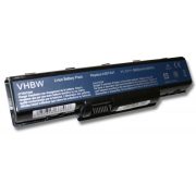 Acer Aspire 4710z 8800mAh utángyártott akkumulátor