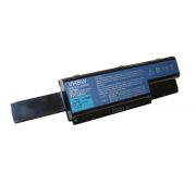 Acer Aspire 7520 - 8800mAh utángyártott akkumulátor