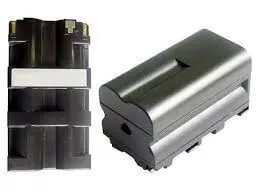 Sony NP-F730 4400mAh utángyártott akkumulátor