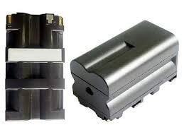 Sony NP-F730 4400mAh utángyártott akkumulátor