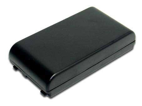 6V 2100mAh NiMh kamera akkumulátor - VD151