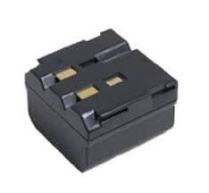 Sharp BT-H32 5000mAh utángyártott akkumulátor