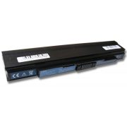 Acer AL10C31 4400mAh utángyártott akkumulátor