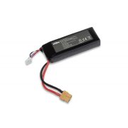   Akku Li-Polymer 2250mAh 11.1V Phantom DJI Align F450 F550 utángyártott akkumulátor