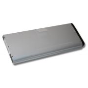   Apple Macbook 13 colos, A1280 4200mAh utángyártott akkumulátor