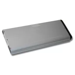   Apple Macbook 13 colos, A1280 4200mAh utángyártott akkumulátor - VHBW