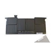   Apple Macbook Air 11 A1495 5100mAh utángyártott akkumulátor