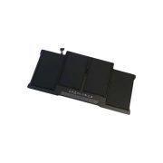   Apple Macbook Air 13 A1496 7150mAh utángyártott akkumulátor