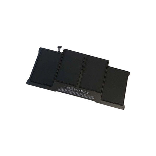 Apple Macbook Air 13 A1496 7150mAh utángyártott akkumulátor